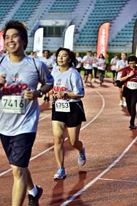 BIB: 6770, 7416, 6753
                            <button type="button" onclick="openModal(6078280)" class="btn btn-primary btn-sm float-right btn-popup" data-toggle="modal" data-target=".modal-high-quality">
                        <i class="fas fa-shopping-cart"></i> Add to Cart
                    </button>
                                            <button type="button" onclick="isThisMe(6078280, true)" class="btn btn-success btn-sm float-right btn-popup btn-isme hidden" data-toggle="tooltip" data-placement="bottom" title="นี่คือรูปของคุณใช่ไหม คลิกที่นี่เพื่อเอาเข้าอัลบั้ม">
                        <i class="fas fa-plus"></i> Add to album
                    </button>
                    <button type="button" onclick="isThisMe(6078280, false)" class="btn btn-warning btn-sm float-right btn-popup btn-isnotme hidden">
                        <i class="fas fa-ban"></i> Remove from album
                    </button>