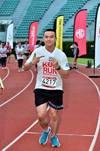 BIB: 
                            <button type="button" onclick="openModal(6078768)" class="btn btn-primary btn-sm float-right btn-popup" data-toggle="modal" data-target=".modal-high-quality">
                        <i class="fas fa-shopping-cart"></i> Add to Cart
                    </button>
                                            <button type="button" onclick="isThisMe(6078768, true)" class="btn btn-success btn-sm float-right btn-popup btn-isme hidden" data-toggle="tooltip" data-placement="bottom" title="นี่คือรูปของคุณใช่ไหม คลิกที่นี่เพื่อเอาเข้าอัลบั้ม">
                        <i class="fas fa-plus"></i> Add to album
                    </button>
                    <button type="button" onclick="isThisMe(6078768, false)" class="btn btn-warning btn-sm float-right btn-popup btn-isnotme hidden">
                        <i class="fas fa-ban"></i> Remove from album
                    </button>