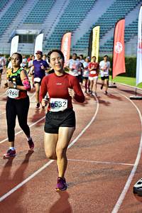 BIB: 6960, 16532
                            <button type="button" onclick="openModal(6078137)" class="btn btn-primary btn-sm float-right btn-popup" data-toggle="modal" data-target=".modal-high-quality">
                        <i class="fas fa-shopping-cart"></i> Add to Cart
                    </button>
                                            <button type="button" onclick="isThisMe(6078137, true)" class="btn btn-success btn-sm float-right btn-popup btn-isme hidden" data-toggle="tooltip" data-placement="bottom" title="นี่คือรูปของคุณใช่ไหม คลิกที่นี่เพื่อเอาเข้าอัลบั้ม">
                        <i class="fas fa-plus"></i> Add to album
                    </button>
                    <button type="button" onclick="isThisMe(6078137, false)" class="btn btn-warning btn-sm float-right btn-popup btn-isnotme hidden">
                        <i class="fas fa-ban"></i> Remove from album
                    </button>