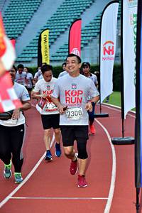 BIB: 445, 7300
                            <button type="button" onclick="openModal(6078527)" class="btn btn-primary btn-sm float-right btn-popup" data-toggle="modal" data-target=".modal-high-quality">
                        <i class="fas fa-shopping-cart"></i> Add to Cart
                    </button>
                                            <button type="button" onclick="isThisMe(6078527, true)" class="btn btn-success btn-sm float-right btn-popup btn-isme hidden" data-toggle="tooltip" data-placement="bottom" title="นี่คือรูปของคุณใช่ไหม คลิกที่นี่เพื่อเอาเข้าอัลบั้ม">
                        <i class="fas fa-plus"></i> Add to album
                    </button>
                    <button type="button" onclick="isThisMe(6078527, false)" class="btn btn-warning btn-sm float-right btn-popup btn-isnotme hidden">
                        <i class="fas fa-ban"></i> Remove from album
                    </button>