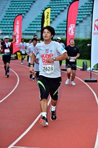 BIB: 7628
                            <button type="button" onclick="openModal(6078561)" class="btn btn-primary btn-sm float-right btn-popup" data-toggle="modal" data-target=".modal-high-quality">
                        <i class="fas fa-shopping-cart"></i> Add to Cart
                    </button>
                                            <button type="button" onclick="isThisMe(6078561, true)" class="btn btn-success btn-sm float-right btn-popup btn-isme hidden" data-toggle="tooltip" data-placement="bottom" title="นี่คือรูปของคุณใช่ไหม คลิกที่นี่เพื่อเอาเข้าอัลบั้ม">
                        <i class="fas fa-plus"></i> Add to album
                    </button>
                    <button type="button" onclick="isThisMe(6078561, false)" class="btn btn-warning btn-sm float-right btn-popup btn-isnotme hidden">
                        <i class="fas fa-ban"></i> Remove from album
                    </button>