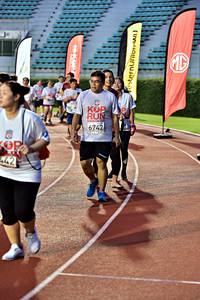 BIB: 6742
                            <button type="button" onclick="openModal(6078192)" class="btn btn-primary btn-sm float-right btn-popup" data-toggle="modal" data-target=".modal-high-quality">
                        <i class="fas fa-shopping-cart"></i> Add to Cart
                    </button>
                                            <button type="button" onclick="isThisMe(6078192, true)" class="btn btn-success btn-sm float-right btn-popup btn-isme hidden" data-toggle="tooltip" data-placement="bottom" title="นี่คือรูปของคุณใช่ไหม คลิกที่นี่เพื่อเอาเข้าอัลบั้ม">
                        <i class="fas fa-plus"></i> Add to album
                    </button>
                    <button type="button" onclick="isThisMe(6078192, false)" class="btn btn-warning btn-sm float-right btn-popup btn-isnotme hidden">
                        <i class="fas fa-ban"></i> Remove from album
                    </button>