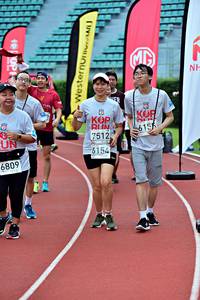 BIB: 615, 6809
                            <button type="button" onclick="openModal(6078744)" class="btn btn-primary btn-sm float-right btn-popup" data-toggle="modal" data-target=".modal-high-quality">
                        <i class="fas fa-shopping-cart"></i> Add to Cart
                    </button>
                                            <button type="button" onclick="isThisMe(6078744, true)" class="btn btn-success btn-sm float-right btn-popup btn-isme hidden" data-toggle="tooltip" data-placement="bottom" title="นี่คือรูปของคุณใช่ไหม คลิกที่นี่เพื่อเอาเข้าอัลบั้ม">
                        <i class="fas fa-plus"></i> Add to album
                    </button>
                    <button type="button" onclick="isThisMe(6078744, false)" class="btn btn-warning btn-sm float-right btn-popup btn-isnotme hidden">
                        <i class="fas fa-ban"></i> Remove from album
                    </button>