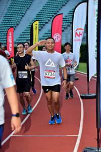 BIB: 331, 4734, 7900
                            <button type="button" onclick="openModal(6078508)" class="btn btn-primary btn-sm float-right btn-popup" data-toggle="modal" data-target=".modal-high-quality">
                        <i class="fas fa-shopping-cart"></i> Add to Cart
                    </button>
                                            <button type="button" onclick="isThisMe(6078508, true)" class="btn btn-success btn-sm float-right btn-popup btn-isme hidden" data-toggle="tooltip" data-placement="bottom" title="นี่คือรูปของคุณใช่ไหม คลิกที่นี่เพื่อเอาเข้าอัลบั้ม">
                        <i class="fas fa-plus"></i> Add to album
                    </button>
                    <button type="button" onclick="isThisMe(6078508, false)" class="btn btn-warning btn-sm float-right btn-popup btn-isnotme hidden">
                        <i class="fas fa-ban"></i> Remove from album
                    </button>