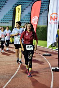 BIB: 903, 6015
                            <button type="button" onclick="openModal(6078327)" class="btn btn-primary btn-sm float-right btn-popup" data-toggle="modal" data-target=".modal-high-quality">
                        <i class="fas fa-shopping-cart"></i> Add to Cart
                    </button>
                                            <button type="button" onclick="isThisMe(6078327, true)" class="btn btn-success btn-sm float-right btn-popup btn-isme hidden" data-toggle="tooltip" data-placement="bottom" title="นี่คือรูปของคุณใช่ไหม คลิกที่นี่เพื่อเอาเข้าอัลบั้ม">
                        <i class="fas fa-plus"></i> Add to album
                    </button>
                    <button type="button" onclick="isThisMe(6078327, false)" class="btn btn-warning btn-sm float-right btn-popup btn-isnotme hidden">
                        <i class="fas fa-ban"></i> Remove from album
                    </button>