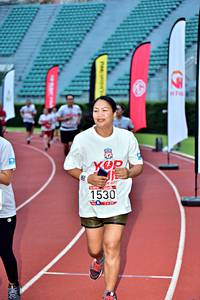 BIB: 1530
                            <button type="button" onclick="openModal(6078577)" class="btn btn-primary btn-sm float-right btn-popup" data-toggle="modal" data-target=".modal-high-quality">
                        <i class="fas fa-shopping-cart"></i> Add to Cart
                    </button>
                                            <button type="button" onclick="isThisMe(6078577, true)" class="btn btn-success btn-sm float-right btn-popup btn-isme hidden" data-toggle="tooltip" data-placement="bottom" title="นี่คือรูปของคุณใช่ไหม คลิกที่นี่เพื่อเอาเข้าอัลบั้ม">
                        <i class="fas fa-plus"></i> Add to album
                    </button>
                    <button type="button" onclick="isThisMe(6078577, false)" class="btn btn-warning btn-sm float-right btn-popup btn-isnotme hidden">
                        <i class="fas fa-ban"></i> Remove from album
                    </button>