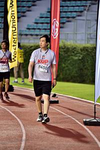 BIB: 8450, 7456
                            <button type="button" onclick="openModal(6077987)" class="btn btn-primary btn-sm float-right btn-popup" data-toggle="modal" data-target=".modal-high-quality">
                        <i class="fas fa-shopping-cart"></i> Add to Cart
                    </button>
                                            <button type="button" onclick="isThisMe(6077987, true)" class="btn btn-success btn-sm float-right btn-popup btn-isme hidden" data-toggle="tooltip" data-placement="bottom" title="นี่คือรูปของคุณใช่ไหม คลิกที่นี่เพื่อเอาเข้าอัลบั้ม">
                        <i class="fas fa-plus"></i> Add to album
                    </button>
                    <button type="button" onclick="isThisMe(6077987, false)" class="btn btn-warning btn-sm float-right btn-popup btn-isnotme hidden">
                        <i class="fas fa-ban"></i> Remove from album
                    </button>