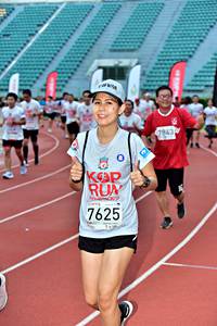 BIB: 78434, 2019, 7625
                            <button type="button" onclick="openModal(6078723)" class="btn btn-primary btn-sm float-right btn-popup" data-toggle="modal" data-target=".modal-high-quality">
                        <i class="fas fa-shopping-cart"></i> Add to Cart
                    </button>
                                            <button type="button" onclick="isThisMe(6078723, true)" class="btn btn-success btn-sm float-right btn-popup btn-isme hidden" data-toggle="tooltip" data-placement="bottom" title="นี่คือรูปของคุณใช่ไหม คลิกที่นี่เพื่อเอาเข้าอัลบั้ม">
                        <i class="fas fa-plus"></i> Add to album
                    </button>
                    <button type="button" onclick="isThisMe(6078723, false)" class="btn btn-warning btn-sm float-right btn-popup btn-isnotme hidden">
                        <i class="fas fa-ban"></i> Remove from album
                    </button>