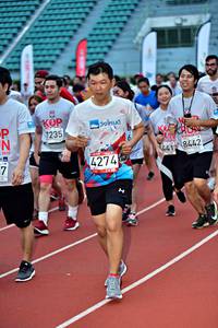 BIB: 7235, 2019, 441, 8442, 4274
                            <button type="button" onclick="openModal(6078533)" class="btn btn-primary btn-sm float-right btn-popup" data-toggle="modal" data-target=".modal-high-quality">
                        <i class="fas fa-shopping-cart"></i> Add to Cart
                    </button>
                                            <button type="button" onclick="isThisMe(6078533, true)" class="btn btn-success btn-sm float-right btn-popup btn-isme hidden" data-toggle="tooltip" data-placement="bottom" title="นี่คือรูปของคุณใช่ไหม คลิกที่นี่เพื่อเอาเข้าอัลบั้ม">
                        <i class="fas fa-plus"></i> Add to album
                    </button>
                    <button type="button" onclick="isThisMe(6078533, false)" class="btn btn-warning btn-sm float-right btn-popup btn-isnotme hidden">
                        <i class="fas fa-ban"></i> Remove from album
                    </button>