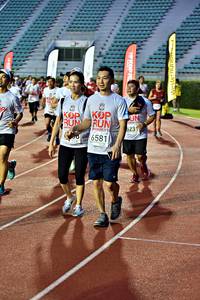 BIB: 8231, 6581
                            <button type="button" onclick="openModal(6078072)" class="btn btn-primary btn-sm float-right btn-popup" data-toggle="modal" data-target=".modal-high-quality">
                        <i class="fas fa-shopping-cart"></i> Add to Cart
                    </button>
                                            <button type="button" onclick="isThisMe(6078072, true)" class="btn btn-success btn-sm float-right btn-popup btn-isme hidden" data-toggle="tooltip" data-placement="bottom" title="นี่คือรูปของคุณใช่ไหม คลิกที่นี่เพื่อเอาเข้าอัลบั้ม">
                        <i class="fas fa-plus"></i> Add to album
                    </button>
                    <button type="button" onclick="isThisMe(6078072, false)" class="btn btn-warning btn-sm float-right btn-popup btn-isnotme hidden">
                        <i class="fas fa-ban"></i> Remove from album
                    </button>