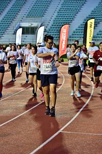 BIB: 7445, 8255, 7266
                            <button type="button" onclick="openModal(6078387)" class="btn btn-primary btn-sm float-right btn-popup" data-toggle="modal" data-target=".modal-high-quality">
                        <i class="fas fa-shopping-cart"></i> Add to Cart
                    </button>
                                            <button type="button" onclick="isThisMe(6078387, true)" class="btn btn-success btn-sm float-right btn-popup btn-isme hidden" data-toggle="tooltip" data-placement="bottom" title="นี่คือรูปของคุณใช่ไหม คลิกที่นี่เพื่อเอาเข้าอัลบั้ม">
                        <i class="fas fa-plus"></i> Add to album
                    </button>
                    <button type="button" onclick="isThisMe(6078387, false)" class="btn btn-warning btn-sm float-right btn-popup btn-isnotme hidden">
                        <i class="fas fa-ban"></i> Remove from album
                    </button>