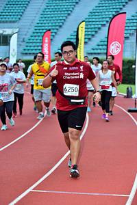 BIB: 4803, 572, 6250, 
                            <button type="button" onclick="openModal(6078664)" class="btn btn-primary btn-sm float-right btn-popup" data-toggle="modal" data-target=".modal-high-quality">
                        <i class="fas fa-shopping-cart"></i> Add to Cart
                    </button>
                                            <button type="button" onclick="isThisMe(6078664, true)" class="btn btn-success btn-sm float-right btn-popup btn-isme hidden" data-toggle="tooltip" data-placement="bottom" title="นี่คือรูปของคุณใช่ไหม คลิกที่นี่เพื่อเอาเข้าอัลบั้ม">
                        <i class="fas fa-plus"></i> Add to album
                    </button>
                    <button type="button" onclick="isThisMe(6078664, false)" class="btn btn-warning btn-sm float-right btn-popup btn-isnotme hidden">
                        <i class="fas fa-ban"></i> Remove from album
                    </button>