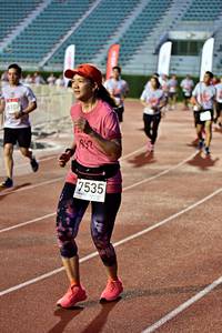 BIB: 8108, 852, 7535
                            <button type="button" onclick="openModal(6077934)" class="btn btn-primary btn-sm float-right btn-popup" data-toggle="modal" data-target=".modal-high-quality">
                        <i class="fas fa-shopping-cart"></i> Add to Cart
                    </button>
                                            <button type="button" onclick="isThisMe(6077934, true)" class="btn btn-success btn-sm float-right btn-popup btn-isme hidden" data-toggle="tooltip" data-placement="bottom" title="นี่คือรูปของคุณใช่ไหม คลิกที่นี่เพื่อเอาเข้าอัลบั้ม">
                        <i class="fas fa-plus"></i> Add to album
                    </button>
                    <button type="button" onclick="isThisMe(6077934, false)" class="btn btn-warning btn-sm float-right btn-popup btn-isnotme hidden">
                        <i class="fas fa-ban"></i> Remove from album
                    </button>