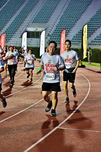 BIB: 627, 8443
                            <button type="button" onclick="openModal(6077897)" class="btn btn-primary btn-sm float-right btn-popup" data-toggle="modal" data-target=".modal-high-quality">
                        <i class="fas fa-shopping-cart"></i> Add to Cart
                    </button>
                                            <button type="button" onclick="isThisMe(6077897, true)" class="btn btn-success btn-sm float-right btn-popup btn-isme hidden" data-toggle="tooltip" data-placement="bottom" title="นี่คือรูปของคุณใช่ไหม คลิกที่นี่เพื่อเอาเข้าอัลบั้ม">
                        <i class="fas fa-plus"></i> Add to album
                    </button>
                    <button type="button" onclick="isThisMe(6077897, false)" class="btn btn-warning btn-sm float-right btn-popup btn-isnotme hidden">
                        <i class="fas fa-ban"></i> Remove from album
                    </button>