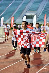 BIB: 
                            <button type="button" onclick="openModal(6078009)" class="btn btn-primary btn-sm float-right btn-popup" data-toggle="modal" data-target=".modal-high-quality">
                        <i class="fas fa-shopping-cart"></i> Add to Cart
                    </button>
                                            <button type="button" onclick="isThisMe(6078009, true)" class="btn btn-success btn-sm float-right btn-popup btn-isme hidden" data-toggle="tooltip" data-placement="bottom" title="นี่คือรูปของคุณใช่ไหม คลิกที่นี่เพื่อเอาเข้าอัลบั้ม">
                        <i class="fas fa-plus"></i> Add to album
                    </button>
                    <button type="button" onclick="isThisMe(6078009, false)" class="btn btn-warning btn-sm float-right btn-popup btn-isnotme hidden">
                        <i class="fas fa-ban"></i> Remove from album
                    </button>