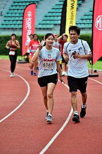 BIB: 6169
                            <button type="button" onclick="openModal(6078789)" class="btn btn-primary btn-sm float-right btn-popup" data-toggle="modal" data-target=".modal-high-quality">
                        <i class="fas fa-shopping-cart"></i> Add to Cart
                    </button>
                                            <button type="button" onclick="isThisMe(6078789, true)" class="btn btn-success btn-sm float-right btn-popup btn-isme hidden" data-toggle="tooltip" data-placement="bottom" title="นี่คือรูปของคุณใช่ไหม คลิกที่นี่เพื่อเอาเข้าอัลบั้ม">
                        <i class="fas fa-plus"></i> Add to album
                    </button>
                    <button type="button" onclick="isThisMe(6078789, false)" class="btn btn-warning btn-sm float-right btn-popup btn-isnotme hidden">
                        <i class="fas fa-ban"></i> Remove from album
                    </button>