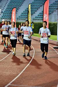 BIB: 6581, 6388, 7016
                            <button type="button" onclick="openModal(6078068)" class="btn btn-primary btn-sm float-right btn-popup" data-toggle="modal" data-target=".modal-high-quality">
                        <i class="fas fa-shopping-cart"></i> Add to Cart
                    </button>
                                            <button type="button" onclick="isThisMe(6078068, true)" class="btn btn-success btn-sm float-right btn-popup btn-isme hidden" data-toggle="tooltip" data-placement="bottom" title="นี่คือรูปของคุณใช่ไหม คลิกที่นี่เพื่อเอาเข้าอัลบั้ม">
                        <i class="fas fa-plus"></i> Add to album
                    </button>
                    <button type="button" onclick="isThisMe(6078068, false)" class="btn btn-warning btn-sm float-right btn-popup btn-isnotme hidden">
                        <i class="fas fa-ban"></i> Remove from album
                    </button>