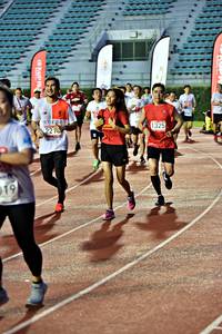 BIB: 1325
                            <button type="button" onclick="openModal(6077784)" class="btn btn-primary btn-sm float-right btn-popup" data-toggle="modal" data-target=".modal-high-quality">
                        <i class="fas fa-shopping-cart"></i> Add to Cart
                    </button>
                                            <button type="button" onclick="isThisMe(6077784, true)" class="btn btn-success btn-sm float-right btn-popup btn-isme hidden" data-toggle="tooltip" data-placement="bottom" title="นี่คือรูปของคุณใช่ไหม คลิกที่นี่เพื่อเอาเข้าอัลบั้ม">
                        <i class="fas fa-plus"></i> Add to album
                    </button>
                    <button type="button" onclick="isThisMe(6077784, false)" class="btn btn-warning btn-sm float-right btn-popup btn-isnotme hidden">
                        <i class="fas fa-ban"></i> Remove from album
                    </button>