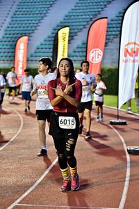 BIB: 6015
                            <button type="button" onclick="openModal(6078355)" class="btn btn-primary btn-sm float-right btn-popup" data-toggle="modal" data-target=".modal-high-quality">
                        <i class="fas fa-shopping-cart"></i> Add to Cart
                    </button>
                                            <button type="button" onclick="isThisMe(6078355, true)" class="btn btn-success btn-sm float-right btn-popup btn-isme hidden" data-toggle="tooltip" data-placement="bottom" title="นี่คือรูปของคุณใช่ไหม คลิกที่นี่เพื่อเอาเข้าอัลบั้ม">
                        <i class="fas fa-plus"></i> Add to album
                    </button>
                    <button type="button" onclick="isThisMe(6078355, false)" class="btn btn-warning btn-sm float-right btn-popup btn-isnotme hidden">
                        <i class="fas fa-ban"></i> Remove from album
                    </button>