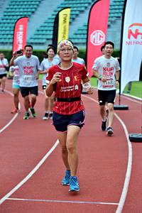 BIB: 812, 168
                            <button type="button" onclick="openModal(6078782)" class="btn btn-primary btn-sm float-right btn-popup" data-toggle="modal" data-target=".modal-high-quality">
                        <i class="fas fa-shopping-cart"></i> Add to Cart
                    </button>
                                            <button type="button" onclick="isThisMe(6078782, true)" class="btn btn-success btn-sm float-right btn-popup btn-isme hidden" data-toggle="tooltip" data-placement="bottom" title="นี่คือรูปของคุณใช่ไหม คลิกที่นี่เพื่อเอาเข้าอัลบั้ม">
                        <i class="fas fa-plus"></i> Add to album
                    </button>
                    <button type="button" onclick="isThisMe(6078782, false)" class="btn btn-warning btn-sm float-right btn-popup btn-isnotme hidden">
                        <i class="fas fa-ban"></i> Remove from album
                    </button>