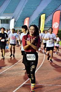 BIB: 6015
                            <button type="button" onclick="openModal(6078338)" class="btn btn-primary btn-sm float-right btn-popup" data-toggle="modal" data-target=".modal-high-quality">
                        <i class="fas fa-shopping-cart"></i> Add to Cart
                    </button>
                                            <button type="button" onclick="isThisMe(6078338, true)" class="btn btn-success btn-sm float-right btn-popup btn-isme hidden" data-toggle="tooltip" data-placement="bottom" title="นี่คือรูปของคุณใช่ไหม คลิกที่นี่เพื่อเอาเข้าอัลบั้ม">
                        <i class="fas fa-plus"></i> Add to album
                    </button>
                    <button type="button" onclick="isThisMe(6078338, false)" class="btn btn-warning btn-sm float-right btn-popup btn-isnotme hidden">
                        <i class="fas fa-ban"></i> Remove from album
                    </button>