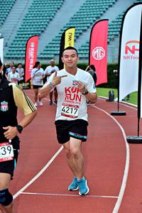 BIB: 2019, 4217
                            <button type="button" onclick="openModal(6078766)" class="btn btn-primary btn-sm float-right btn-popup" data-toggle="modal" data-target=".modal-high-quality">
                        <i class="fas fa-shopping-cart"></i> Add to Cart
                    </button>
                                            <button type="button" onclick="isThisMe(6078766, true)" class="btn btn-success btn-sm float-right btn-popup btn-isme hidden" data-toggle="tooltip" data-placement="bottom" title="นี่คือรูปของคุณใช่ไหม คลิกที่นี่เพื่อเอาเข้าอัลบั้ม">
                        <i class="fas fa-plus"></i> Add to album
                    </button>
                    <button type="button" onclick="isThisMe(6078766, false)" class="btn btn-warning btn-sm float-right btn-popup btn-isnotme hidden">
                        <i class="fas fa-ban"></i> Remove from album
                    </button>