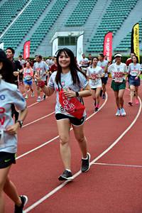 BIB: 
                            <button type="button" onclick="openModal(6078608)" class="btn btn-primary btn-sm float-right btn-popup" data-toggle="modal" data-target=".modal-high-quality">
                        <i class="fas fa-shopping-cart"></i> Add to Cart
                    </button>
                                            <button type="button" onclick="isThisMe(6078608, true)" class="btn btn-success btn-sm float-right btn-popup btn-isme hidden" data-toggle="tooltip" data-placement="bottom" title="นี่คือรูปของคุณใช่ไหม คลิกที่นี่เพื่อเอาเข้าอัลบั้ม">
                        <i class="fas fa-plus"></i> Add to album
                    </button>
                    <button type="button" onclick="isThisMe(6078608, false)" class="btn btn-warning btn-sm float-right btn-popup btn-isnotme hidden">
                        <i class="fas fa-ban"></i> Remove from album
                    </button>