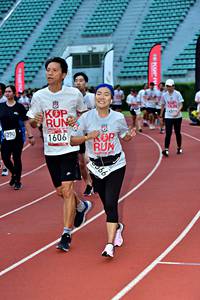 BIB: 24519, 6270, 1606
                            <button type="button" onclick="openModal(6078542)" class="btn btn-primary btn-sm float-right btn-popup" data-toggle="modal" data-target=".modal-high-quality">
                        <i class="fas fa-shopping-cart"></i> Add to Cart
                    </button>
                                            <button type="button" onclick="isThisMe(6078542, true)" class="btn btn-success btn-sm float-right btn-popup btn-isme hidden" data-toggle="tooltip" data-placement="bottom" title="นี่คือรูปของคุณใช่ไหม คลิกที่นี่เพื่อเอาเข้าอัลบั้ม">
                        <i class="fas fa-plus"></i> Add to album
                    </button>
                    <button type="button" onclick="isThisMe(6078542, false)" class="btn btn-warning btn-sm float-right btn-popup btn-isnotme hidden">
                        <i class="fas fa-ban"></i> Remove from album
                    </button>