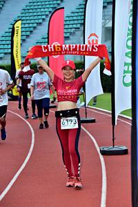 BIB: 6173
                            <button type="button" onclick="openModal(6078684)" class="btn btn-primary btn-sm float-right btn-popup" data-toggle="modal" data-target=".modal-high-quality">
                        <i class="fas fa-shopping-cart"></i> Add to Cart
                    </button>
                                            <button type="button" onclick="isThisMe(6078684, true)" class="btn btn-success btn-sm float-right btn-popup btn-isme hidden" data-toggle="tooltip" data-placement="bottom" title="นี่คือรูปของคุณใช่ไหม คลิกที่นี่เพื่อเอาเข้าอัลบั้ม">
                        <i class="fas fa-plus"></i> Add to album
                    </button>
                    <button type="button" onclick="isThisMe(6078684, false)" class="btn btn-warning btn-sm float-right btn-popup btn-isnotme hidden">
                        <i class="fas fa-ban"></i> Remove from album
                    </button>