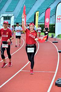 BIB: 7814, 2094, 6529
                            <button type="button" onclick="openModal(6078714)" class="btn btn-primary btn-sm float-right btn-popup" data-toggle="modal" data-target=".modal-high-quality">
                        <i class="fas fa-shopping-cart"></i> Add to Cart
                    </button>
                                            <button type="button" onclick="isThisMe(6078714, true)" class="btn btn-success btn-sm float-right btn-popup btn-isme hidden" data-toggle="tooltip" data-placement="bottom" title="นี่คือรูปของคุณใช่ไหม คลิกที่นี่เพื่อเอาเข้าอัลบั้ม">
                        <i class="fas fa-plus"></i> Add to album
                    </button>
                    <button type="button" onclick="isThisMe(6078714, false)" class="btn btn-warning btn-sm float-right btn-popup btn-isnotme hidden">
                        <i class="fas fa-ban"></i> Remove from album
                    </button>