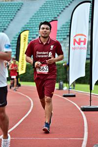 BIB: 1662
                            <button type="button" onclick="openModal(6078832)" class="btn btn-primary btn-sm float-right btn-popup" data-toggle="modal" data-target=".modal-high-quality">
                        <i class="fas fa-shopping-cart"></i> Add to Cart
                    </button>
                                            <button type="button" onclick="isThisMe(6078832, true)" class="btn btn-success btn-sm float-right btn-popup btn-isme hidden" data-toggle="tooltip" data-placement="bottom" title="นี่คือรูปของคุณใช่ไหม คลิกที่นี่เพื่อเอาเข้าอัลบั้ม">
                        <i class="fas fa-plus"></i> Add to album
                    </button>
                    <button type="button" onclick="isThisMe(6078832, false)" class="btn btn-warning btn-sm float-right btn-popup btn-isnotme hidden">
                        <i class="fas fa-ban"></i> Remove from album
                    </button>