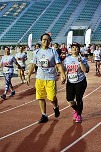 BIB: 6087, 725, 6088
                            <button type="button" onclick="openModal(6078374)" class="btn btn-primary btn-sm float-right btn-popup" data-toggle="modal" data-target=".modal-high-quality">
                        <i class="fas fa-shopping-cart"></i> Add to Cart
                    </button>
                                            <button type="button" onclick="isThisMe(6078374, true)" class="btn btn-success btn-sm float-right btn-popup btn-isme hidden" data-toggle="tooltip" data-placement="bottom" title="นี่คือรูปของคุณใช่ไหม คลิกที่นี่เพื่อเอาเข้าอัลบั้ม">
                        <i class="fas fa-plus"></i> Add to album
                    </button>
                    <button type="button" onclick="isThisMe(6078374, false)" class="btn btn-warning btn-sm float-right btn-popup btn-isnotme hidden">
                        <i class="fas fa-ban"></i> Remove from album
                    </button>