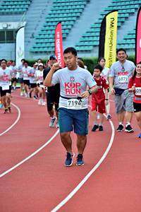 BIB: 609, 7194
                            <button type="button" onclick="openModal(6078639)" class="btn btn-primary btn-sm float-right btn-popup" data-toggle="modal" data-target=".modal-high-quality">
                        <i class="fas fa-shopping-cart"></i> Add to Cart
                    </button>
                                            <button type="button" onclick="isThisMe(6078639, true)" class="btn btn-success btn-sm float-right btn-popup btn-isme hidden" data-toggle="tooltip" data-placement="bottom" title="นี่คือรูปของคุณใช่ไหม คลิกที่นี่เพื่อเอาเข้าอัลบั้ม">
                        <i class="fas fa-plus"></i> Add to album
                    </button>
                    <button type="button" onclick="isThisMe(6078639, false)" class="btn btn-warning btn-sm float-right btn-popup btn-isnotme hidden">
                        <i class="fas fa-ban"></i> Remove from album
                    </button>