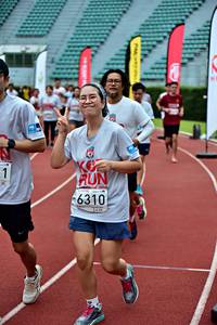 BIB: 6310, 2019
                            <button type="button" onclick="openModal(6078549)" class="btn btn-primary btn-sm float-right btn-popup" data-toggle="modal" data-target=".modal-high-quality">
                        <i class="fas fa-shopping-cart"></i> Add to Cart
                    </button>
                                            <button type="button" onclick="isThisMe(6078549, true)" class="btn btn-success btn-sm float-right btn-popup btn-isme hidden" data-toggle="tooltip" data-placement="bottom" title="นี่คือรูปของคุณใช่ไหม คลิกที่นี่เพื่อเอาเข้าอัลบั้ม">
                        <i class="fas fa-plus"></i> Add to album
                    </button>
                    <button type="button" onclick="isThisMe(6078549, false)" class="btn btn-warning btn-sm float-right btn-popup btn-isnotme hidden">
                        <i class="fas fa-ban"></i> Remove from album
                    </button>