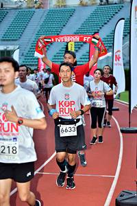 BIB: 8772, 6633, 218
                            <button type="button" onclick="openModal(6078558)" class="btn btn-primary btn-sm float-right btn-popup" data-toggle="modal" data-target=".modal-high-quality">
                        <i class="fas fa-shopping-cart"></i> Add to Cart
                    </button>
                                            <button type="button" onclick="isThisMe(6078558, true)" class="btn btn-success btn-sm float-right btn-popup btn-isme hidden" data-toggle="tooltip" data-placement="bottom" title="นี่คือรูปของคุณใช่ไหม คลิกที่นี่เพื่อเอาเข้าอัลบั้ม">
                        <i class="fas fa-plus"></i> Add to album
                    </button>
                    <button type="button" onclick="isThisMe(6078558, false)" class="btn btn-warning btn-sm float-right btn-popup btn-isnotme hidden">
                        <i class="fas fa-ban"></i> Remove from album
                    </button>