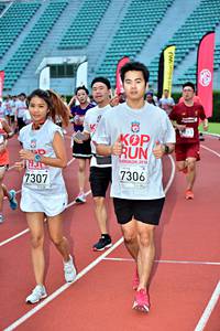 BIB: 2019, 7306, 7307
                            <button type="button" onclick="openModal(6078619)" class="btn btn-primary btn-sm float-right btn-popup" data-toggle="modal" data-target=".modal-high-quality">
                        <i class="fas fa-shopping-cart"></i> Add to Cart
                    </button>
                                            <button type="button" onclick="isThisMe(6078619, true)" class="btn btn-success btn-sm float-right btn-popup btn-isme hidden" data-toggle="tooltip" data-placement="bottom" title="นี่คือรูปของคุณใช่ไหม คลิกที่นี่เพื่อเอาเข้าอัลบั้ม">
                        <i class="fas fa-plus"></i> Add to album
                    </button>
                    <button type="button" onclick="isThisMe(6078619, false)" class="btn btn-warning btn-sm float-right btn-popup btn-isnotme hidden">
                        <i class="fas fa-ban"></i> Remove from album
                    </button>