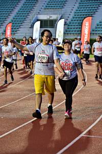 BIB: 6087
                            <button type="button" onclick="openModal(6078366)" class="btn btn-primary btn-sm float-right btn-popup" data-toggle="modal" data-target=".modal-high-quality">
                        <i class="fas fa-shopping-cart"></i> Add to Cart
                    </button>
                                            <button type="button" onclick="isThisMe(6078366, true)" class="btn btn-success btn-sm float-right btn-popup btn-isme hidden" data-toggle="tooltip" data-placement="bottom" title="นี่คือรูปของคุณใช่ไหม คลิกที่นี่เพื่อเอาเข้าอัลบั้ม">
                        <i class="fas fa-plus"></i> Add to album
                    </button>
                    <button type="button" onclick="isThisMe(6078366, false)" class="btn btn-warning btn-sm float-right btn-popup btn-isnotme hidden">
                        <i class="fas fa-ban"></i> Remove from album
                    </button>