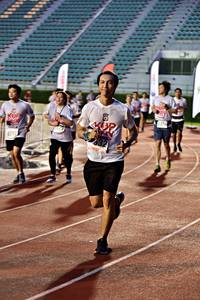 BIB: 
                            <button type="button" onclick="openModal(6077924)" class="btn btn-primary btn-sm float-right btn-popup" data-toggle="modal" data-target=".modal-high-quality">
                        <i class="fas fa-shopping-cart"></i> Add to Cart
                    </button>
                                            <button type="button" onclick="isThisMe(6077924, true)" class="btn btn-success btn-sm float-right btn-popup btn-isme hidden" data-toggle="tooltip" data-placement="bottom" title="นี่คือรูปของคุณใช่ไหม คลิกที่นี่เพื่อเอาเข้าอัลบั้ม">
                        <i class="fas fa-plus"></i> Add to album
                    </button>
                    <button type="button" onclick="isThisMe(6077924, false)" class="btn btn-warning btn-sm float-right btn-popup btn-isnotme hidden">
                        <i class="fas fa-ban"></i> Remove from album
                    </button>