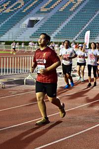 BIB: 3913, 3447, 9070
                            <button type="button" onclick="openModal(6077896)" class="btn btn-primary btn-sm float-right btn-popup" data-toggle="modal" data-target=".modal-high-quality">
                        <i class="fas fa-shopping-cart"></i> Add to Cart
                    </button>
                                            <button type="button" onclick="isThisMe(6077896, true)" class="btn btn-success btn-sm float-right btn-popup btn-isme hidden" data-toggle="tooltip" data-placement="bottom" title="นี่คือรูปของคุณใช่ไหม คลิกที่นี่เพื่อเอาเข้าอัลบั้ม">
                        <i class="fas fa-plus"></i> Add to album
                    </button>
                    <button type="button" onclick="isThisMe(6077896, false)" class="btn btn-warning btn-sm float-right btn-popup btn-isnotme hidden">
                        <i class="fas fa-ban"></i> Remove from album
                    </button>