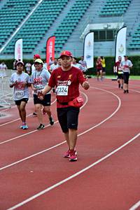 BIB: 7324, 6063
                            <button type="button" onclick="openModal(6078778)" class="btn btn-primary btn-sm float-right btn-popup" data-toggle="modal" data-target=".modal-high-quality">
                        <i class="fas fa-shopping-cart"></i> Add to Cart
                    </button>
                                            <button type="button" onclick="isThisMe(6078778, true)" class="btn btn-success btn-sm float-right btn-popup btn-isme hidden" data-toggle="tooltip" data-placement="bottom" title="นี่คือรูปของคุณใช่ไหม คลิกที่นี่เพื่อเอาเข้าอัลบั้ม">
                        <i class="fas fa-plus"></i> Add to album
                    </button>
                    <button type="button" onclick="isThisMe(6078778, false)" class="btn btn-warning btn-sm float-right btn-popup btn-isnotme hidden">
                        <i class="fas fa-ban"></i> Remove from album
                    </button>