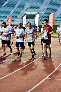 BIB: 8620, 8619, 2569
                            <button type="button" onclick="openModal(6078228)" class="btn btn-primary btn-sm float-right btn-popup" data-toggle="modal" data-target=".modal-high-quality">
                        <i class="fas fa-shopping-cart"></i> Add to Cart
                    </button>
                                            <button type="button" onclick="isThisMe(6078228, true)" class="btn btn-success btn-sm float-right btn-popup btn-isme hidden" data-toggle="tooltip" data-placement="bottom" title="นี่คือรูปของคุณใช่ไหม คลิกที่นี่เพื่อเอาเข้าอัลบั้ม">
                        <i class="fas fa-plus"></i> Add to album
                    </button>
                    <button type="button" onclick="isThisMe(6078228, false)" class="btn btn-warning btn-sm float-right btn-popup btn-isnotme hidden">
                        <i class="fas fa-ban"></i> Remove from album
                    </button>