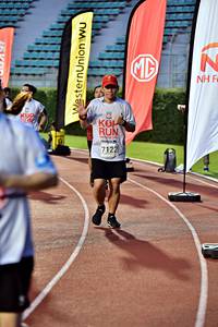 BIB: 
                            <button type="button" onclick="openModal(6078364)" class="btn btn-primary btn-sm float-right btn-popup" data-toggle="modal" data-target=".modal-high-quality">
                        <i class="fas fa-shopping-cart"></i> Add to Cart
                    </button>
                                            <button type="button" onclick="isThisMe(6078364, true)" class="btn btn-success btn-sm float-right btn-popup btn-isme hidden" data-toggle="tooltip" data-placement="bottom" title="นี่คือรูปของคุณใช่ไหม คลิกที่นี่เพื่อเอาเข้าอัลบั้ม">
                        <i class="fas fa-plus"></i> Add to album
                    </button>
                    <button type="button" onclick="isThisMe(6078364, false)" class="btn btn-warning btn-sm float-right btn-popup btn-isnotme hidden">
                        <i class="fas fa-ban"></i> Remove from album
                    </button>