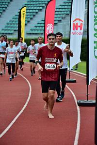 BIB: 6863, 4648
                            <button type="button" onclick="openModal(6078550)" class="btn btn-primary btn-sm float-right btn-popup" data-toggle="modal" data-target=".modal-high-quality">
                        <i class="fas fa-shopping-cart"></i> Add to Cart
                    </button>
                                            <button type="button" onclick="isThisMe(6078550, true)" class="btn btn-success btn-sm float-right btn-popup btn-isme hidden" data-toggle="tooltip" data-placement="bottom" title="นี่คือรูปของคุณใช่ไหม คลิกที่นี่เพื่อเอาเข้าอัลบั้ม">
                        <i class="fas fa-plus"></i> Add to album
                    </button>
                    <button type="button" onclick="isThisMe(6078550, false)" class="btn btn-warning btn-sm float-right btn-popup btn-isnotme hidden">
                        <i class="fas fa-ban"></i> Remove from album
                    </button>