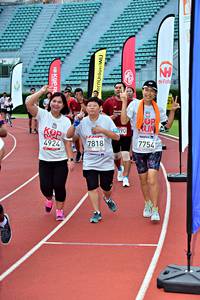 BIB: 190, 4924, 7754, 7818
                            <button type="button" onclick="openModal(6078704)" class="btn btn-primary btn-sm float-right btn-popup" data-toggle="modal" data-target=".modal-high-quality">
                        <i class="fas fa-shopping-cart"></i> Add to Cart
                    </button>
                                            <button type="button" onclick="isThisMe(6078704, true)" class="btn btn-success btn-sm float-right btn-popup btn-isme hidden" data-toggle="tooltip" data-placement="bottom" title="นี่คือรูปของคุณใช่ไหม คลิกที่นี่เพื่อเอาเข้าอัลบั้ม">
                        <i class="fas fa-plus"></i> Add to album
                    </button>
                    <button type="button" onclick="isThisMe(6078704, false)" class="btn btn-warning btn-sm float-right btn-popup btn-isnotme hidden">
                        <i class="fas fa-ban"></i> Remove from album
                    </button>