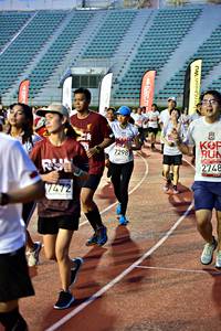 BIB: 7298, 2748, 7472
                            <button type="button" onclick="openModal(6078240)" class="btn btn-primary btn-sm float-right btn-popup" data-toggle="modal" data-target=".modal-high-quality">
                        <i class="fas fa-shopping-cart"></i> Add to Cart
                    </button>
                                            <button type="button" onclick="isThisMe(6078240, true)" class="btn btn-success btn-sm float-right btn-popup btn-isme hidden" data-toggle="tooltip" data-placement="bottom" title="นี่คือรูปของคุณใช่ไหม คลิกที่นี่เพื่อเอาเข้าอัลบั้ม">
                        <i class="fas fa-plus"></i> Add to album
                    </button>
                    <button type="button" onclick="isThisMe(6078240, false)" class="btn btn-warning btn-sm float-right btn-popup btn-isnotme hidden">
                        <i class="fas fa-ban"></i> Remove from album
                    </button>