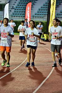 BIB: 4059
                            <button type="button" onclick="openModal(6077854)" class="btn btn-primary btn-sm float-right btn-popup" data-toggle="modal" data-target=".modal-high-quality">
                        <i class="fas fa-shopping-cart"></i> Add to Cart
                    </button>
                                            <button type="button" onclick="isThisMe(6077854, true)" class="btn btn-success btn-sm float-right btn-popup btn-isme hidden" data-toggle="tooltip" data-placement="bottom" title="นี่คือรูปของคุณใช่ไหม คลิกที่นี่เพื่อเอาเข้าอัลบั้ม">
                        <i class="fas fa-plus"></i> Add to album
                    </button>
                    <button type="button" onclick="isThisMe(6077854, false)" class="btn btn-warning btn-sm float-right btn-popup btn-isnotme hidden">
                        <i class="fas fa-ban"></i> Remove from album
                    </button>