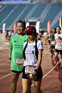 BIB: 3008, 101, 1009
                            <button type="button" onclick="openModal(6078066)" class="btn btn-primary btn-sm float-right btn-popup" data-toggle="modal" data-target=".modal-high-quality">
                        <i class="fas fa-shopping-cart"></i> Add to Cart
                    </button>
                                            <button type="button" onclick="isThisMe(6078066, true)" class="btn btn-success btn-sm float-right btn-popup btn-isme hidden" data-toggle="tooltip" data-placement="bottom" title="นี่คือรูปของคุณใช่ไหม คลิกที่นี่เพื่อเอาเข้าอัลบั้ม">
                        <i class="fas fa-plus"></i> Add to album
                    </button>
                    <button type="button" onclick="isThisMe(6078066, false)" class="btn btn-warning btn-sm float-right btn-popup btn-isnotme hidden">
                        <i class="fas fa-ban"></i> Remove from album
                    </button>