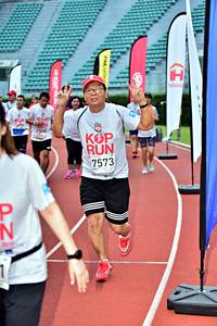 BIB: 156, 7573
                            <button type="button" onclick="openModal(6078699)" class="btn btn-primary btn-sm float-right btn-popup" data-toggle="modal" data-target=".modal-high-quality">
                        <i class="fas fa-shopping-cart"></i> Add to Cart
                    </button>
                                            <button type="button" onclick="isThisMe(6078699, true)" class="btn btn-success btn-sm float-right btn-popup btn-isme hidden" data-toggle="tooltip" data-placement="bottom" title="นี่คือรูปของคุณใช่ไหม คลิกที่นี่เพื่อเอาเข้าอัลบั้ม">
                        <i class="fas fa-plus"></i> Add to album
                    </button>
                    <button type="button" onclick="isThisMe(6078699, false)" class="btn btn-warning btn-sm float-right btn-popup btn-isnotme hidden">
                        <i class="fas fa-ban"></i> Remove from album
                    </button>