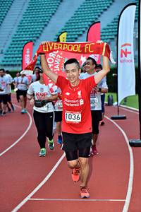 BIB: 1036
                            <button type="button" onclick="openModal(6078526)" class="btn btn-primary btn-sm float-right btn-popup" data-toggle="modal" data-target=".modal-high-quality">
                        <i class="fas fa-shopping-cart"></i> Add to Cart
                    </button>
                                            <button type="button" onclick="isThisMe(6078526, true)" class="btn btn-success btn-sm float-right btn-popup btn-isme hidden" data-toggle="tooltip" data-placement="bottom" title="นี่คือรูปของคุณใช่ไหม คลิกที่นี่เพื่อเอาเข้าอัลบั้ม">
                        <i class="fas fa-plus"></i> Add to album
                    </button>
                    <button type="button" onclick="isThisMe(6078526, false)" class="btn btn-warning btn-sm float-right btn-popup btn-isnotme hidden">
                        <i class="fas fa-ban"></i> Remove from album
                    </button>