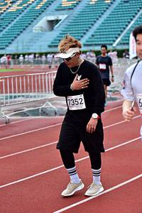 BIB: 7352
                            <button type="button" onclick="openModal(6078779)" class="btn btn-primary btn-sm float-right btn-popup" data-toggle="modal" data-target=".modal-high-quality">
                        <i class="fas fa-shopping-cart"></i> Add to Cart
                    </button>
                                            <button type="button" onclick="isThisMe(6078779, true)" class="btn btn-success btn-sm float-right btn-popup btn-isme hidden" data-toggle="tooltip" data-placement="bottom" title="นี่คือรูปของคุณใช่ไหม คลิกที่นี่เพื่อเอาเข้าอัลบั้ม">
                        <i class="fas fa-plus"></i> Add to album
                    </button>
                    <button type="button" onclick="isThisMe(6078779, false)" class="btn btn-warning btn-sm float-right btn-popup btn-isnotme hidden">
                        <i class="fas fa-ban"></i> Remove from album
                    </button>